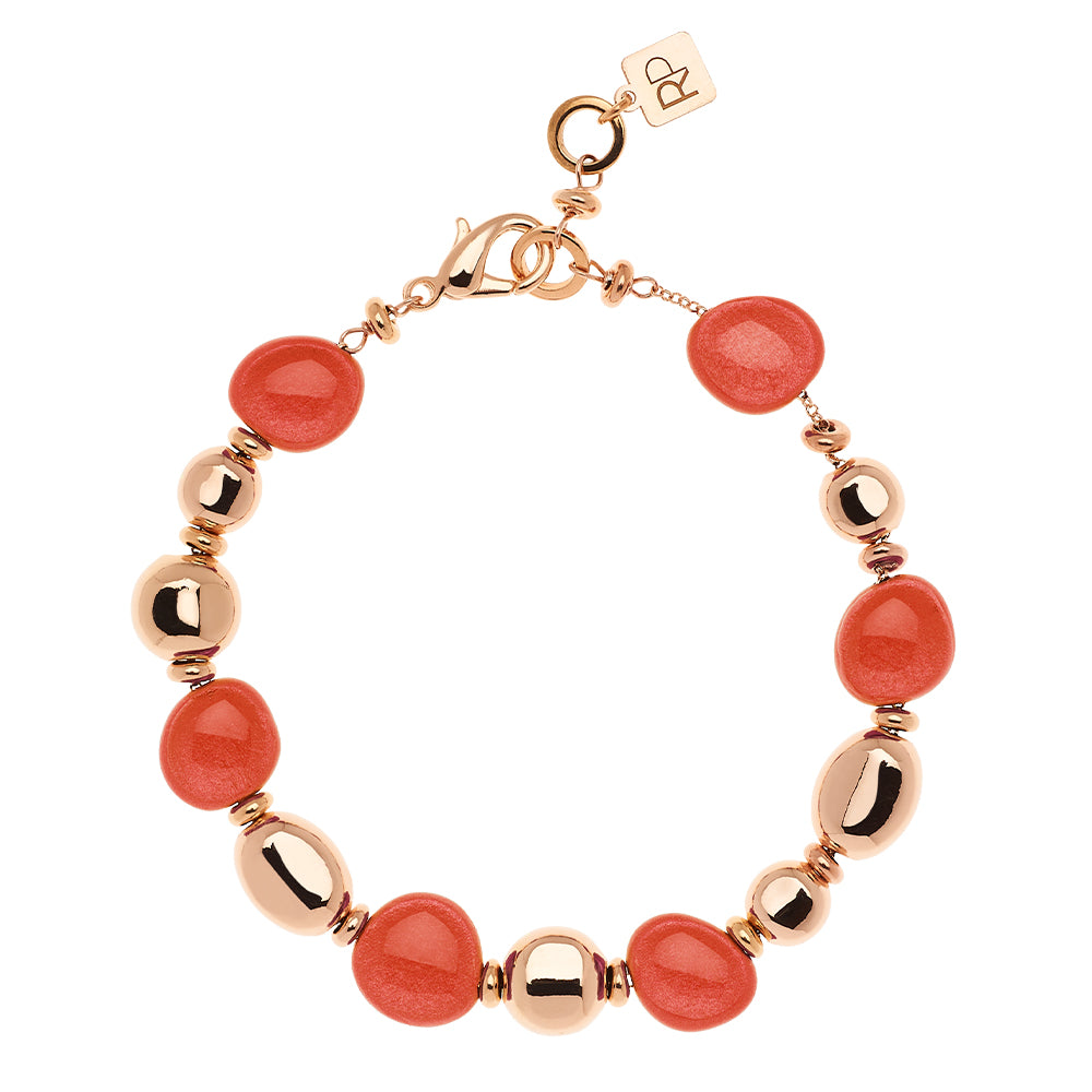 Bracciale Mississipi