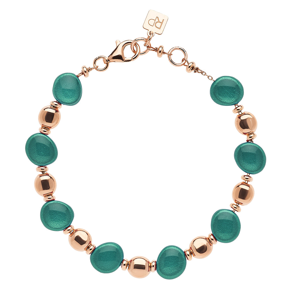 Bracciale Loira