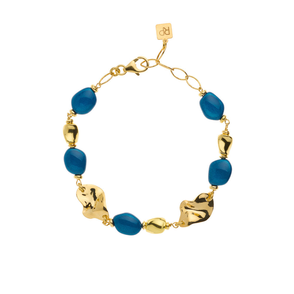 Bracciale Emotion