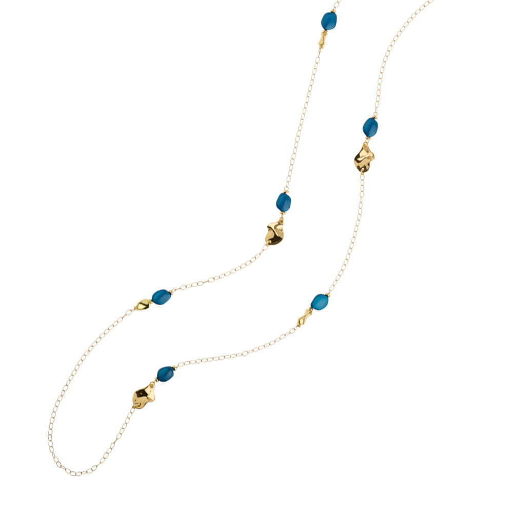 Collana Emotion