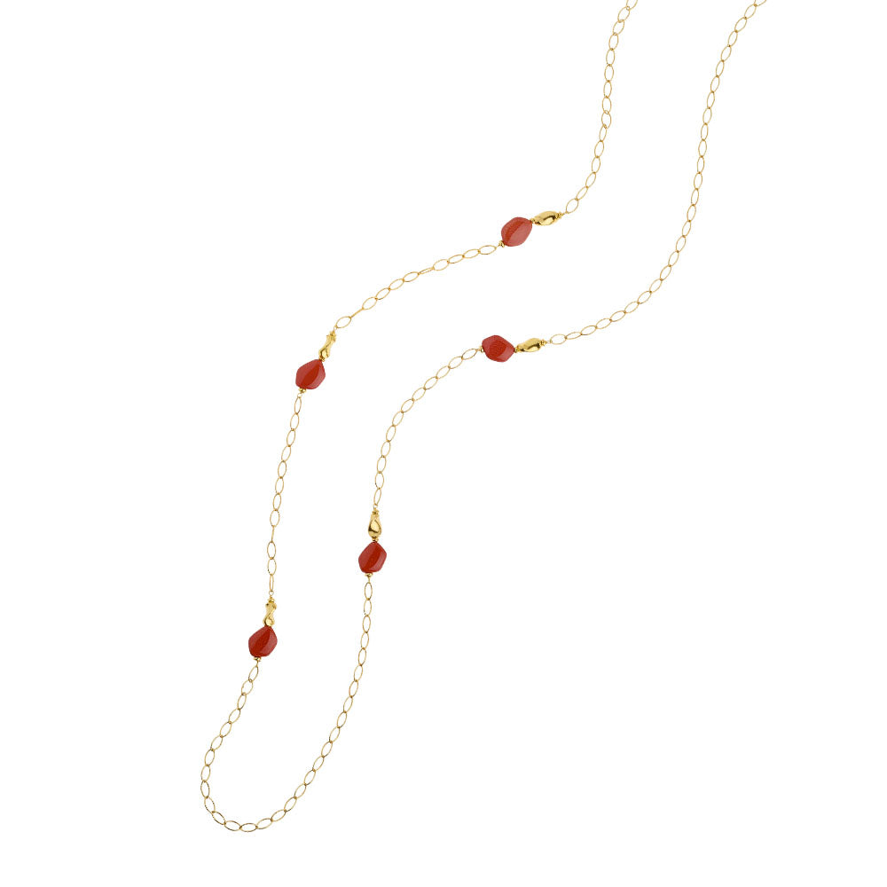 Collana Energy