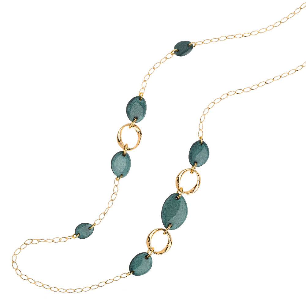 Collana Sherazade