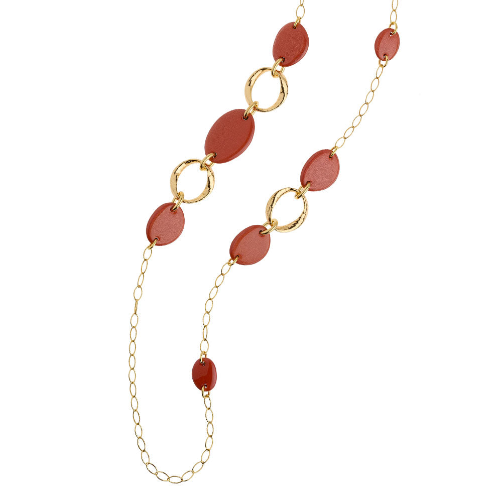 Collana Sherazade