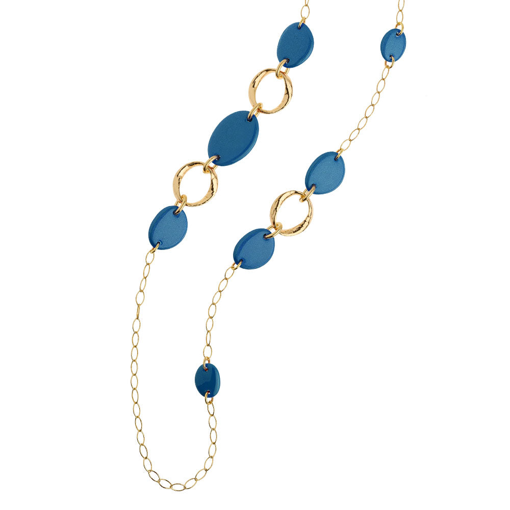 Collana Sherazade