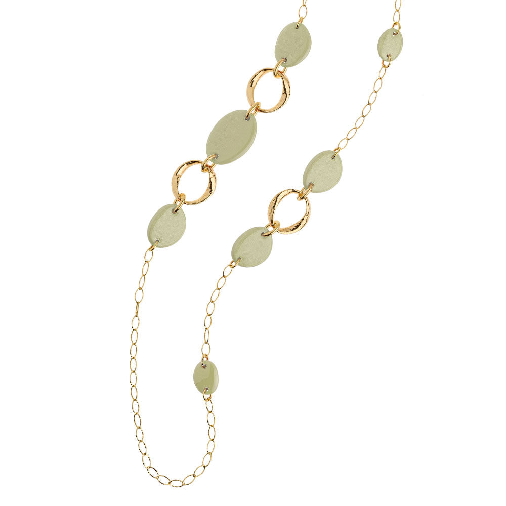 Collana Sherazade