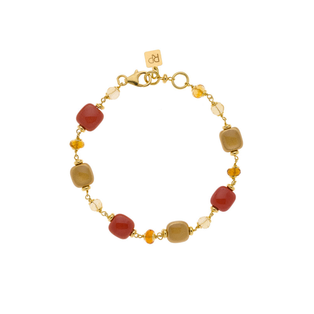 Bracciale Casablanca