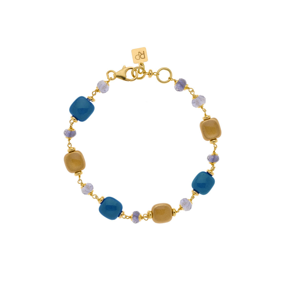 Bracciale Casablanca