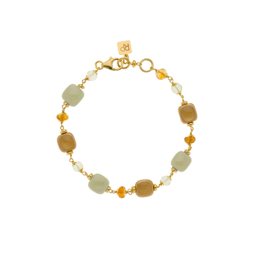 Bracciale Casablanca