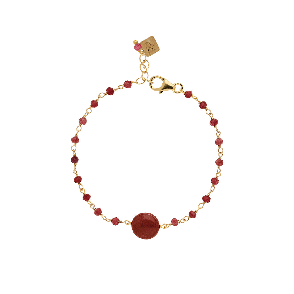 Bracciale Pois
