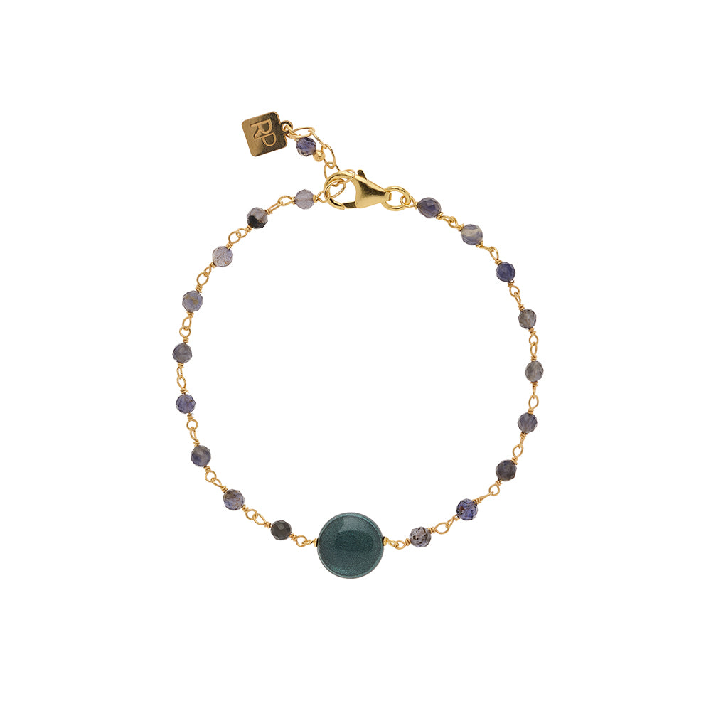Bracciale Pois