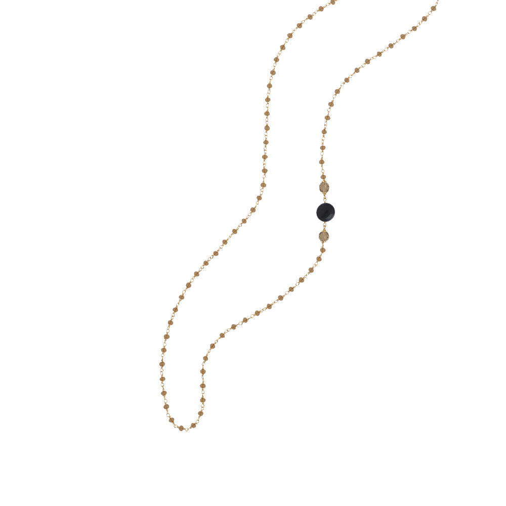 Collana Yap