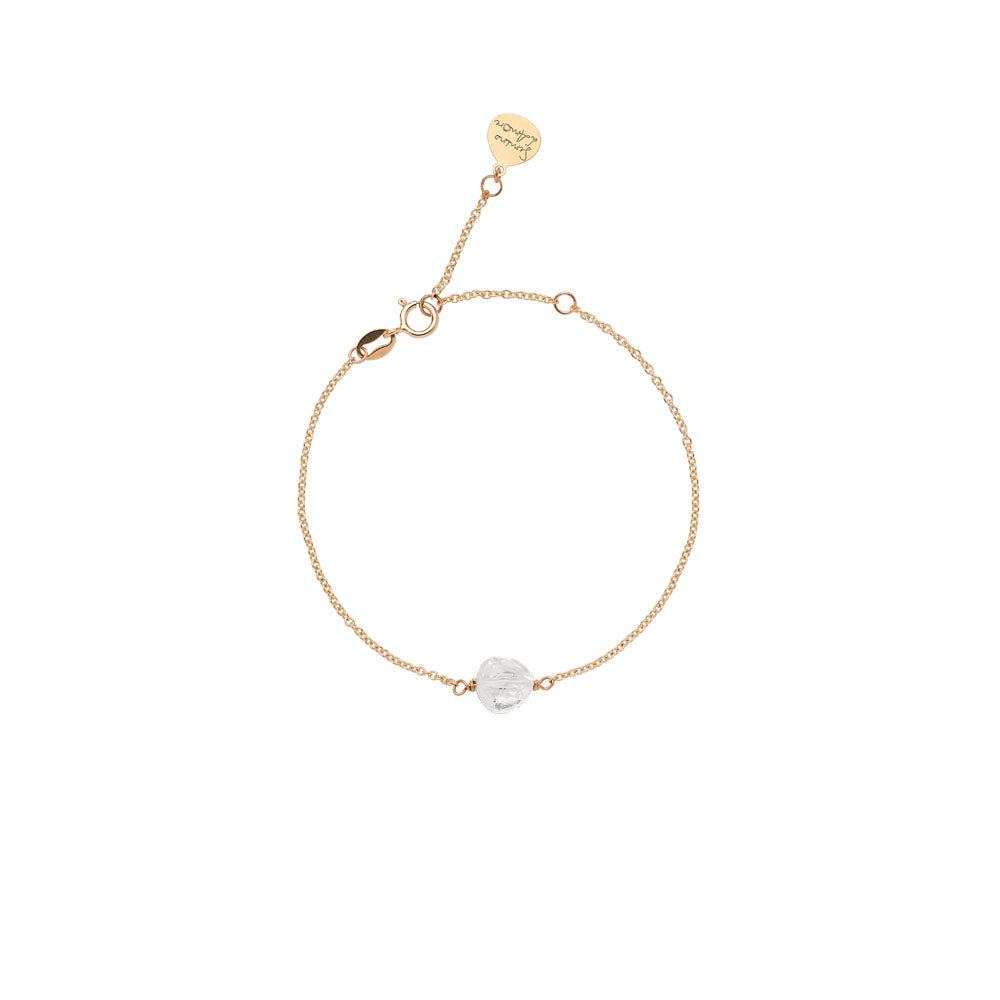 Bracciale Semino d'Amore Stone