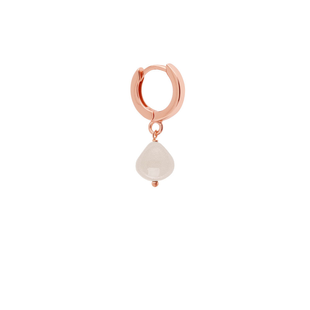 MONO orecchino Semino d'Amore Cerchio