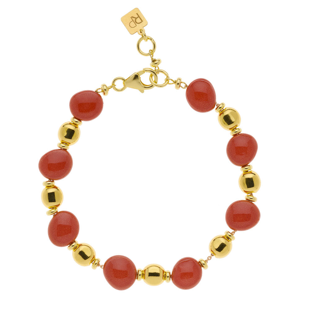 Bracciale Loira