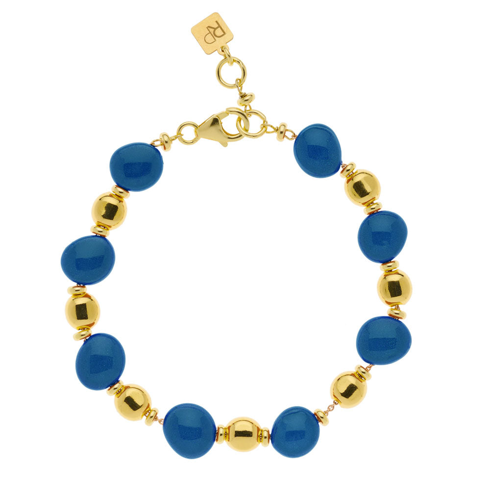 Bracciale Loira
