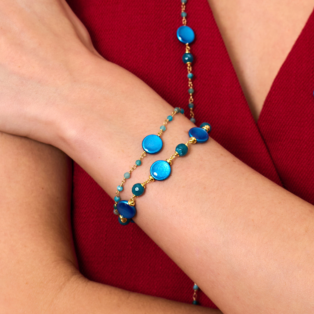 Bracciale Pois