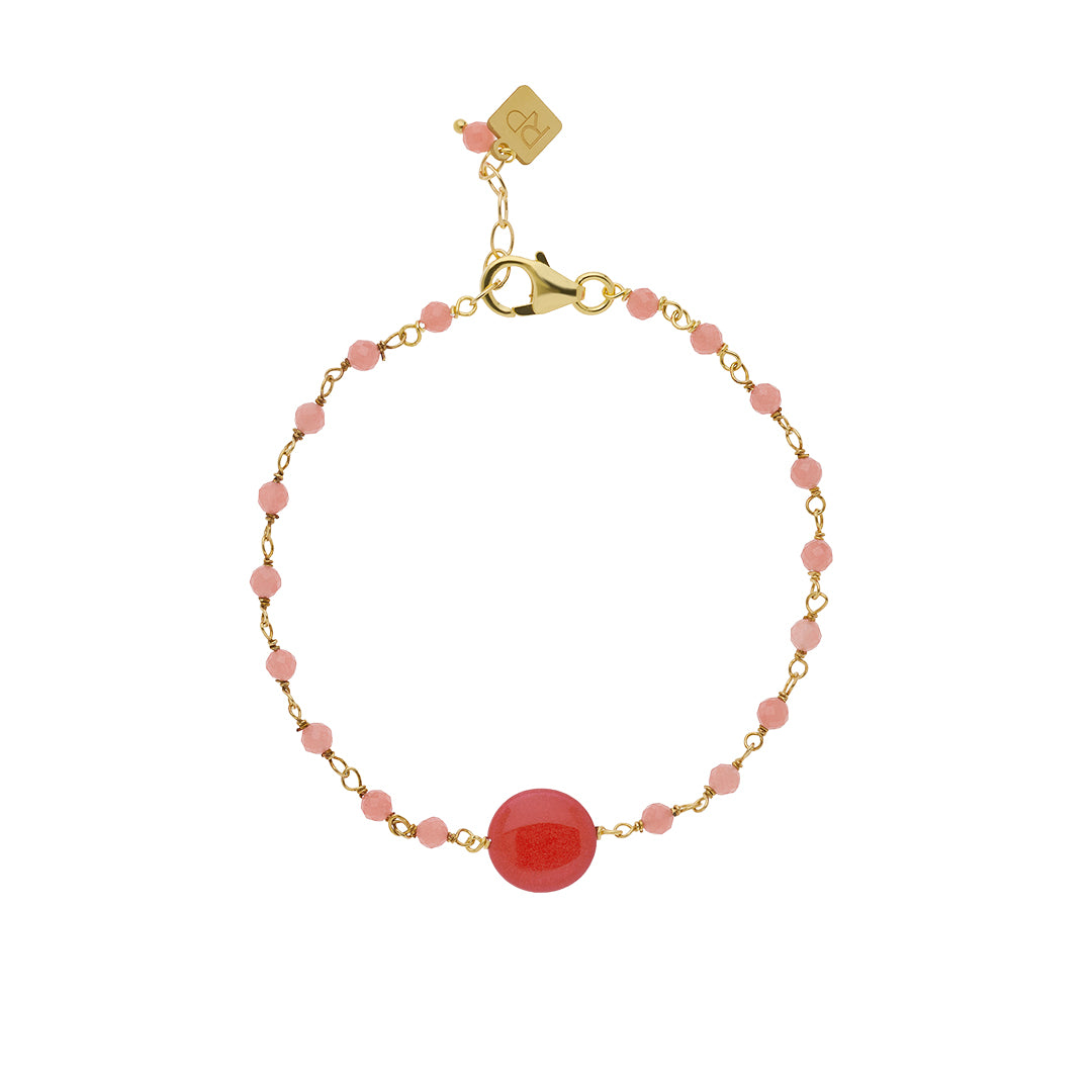 Bracciale Pois