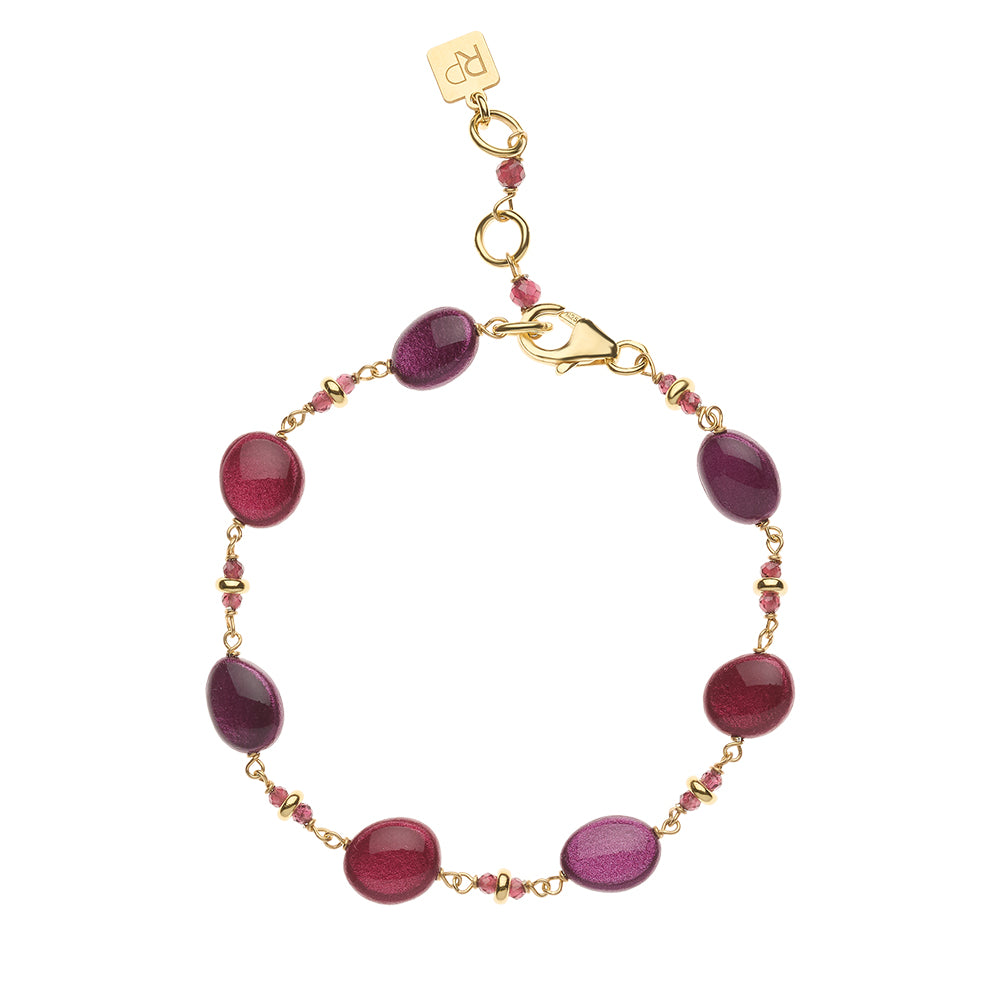 Bracciale Paraiso