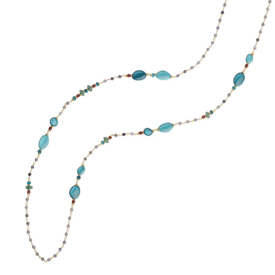 Collana Lunaria