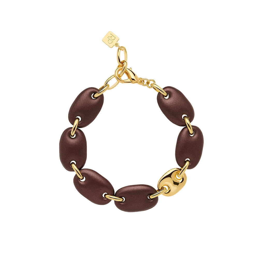 Bracciale Solaris