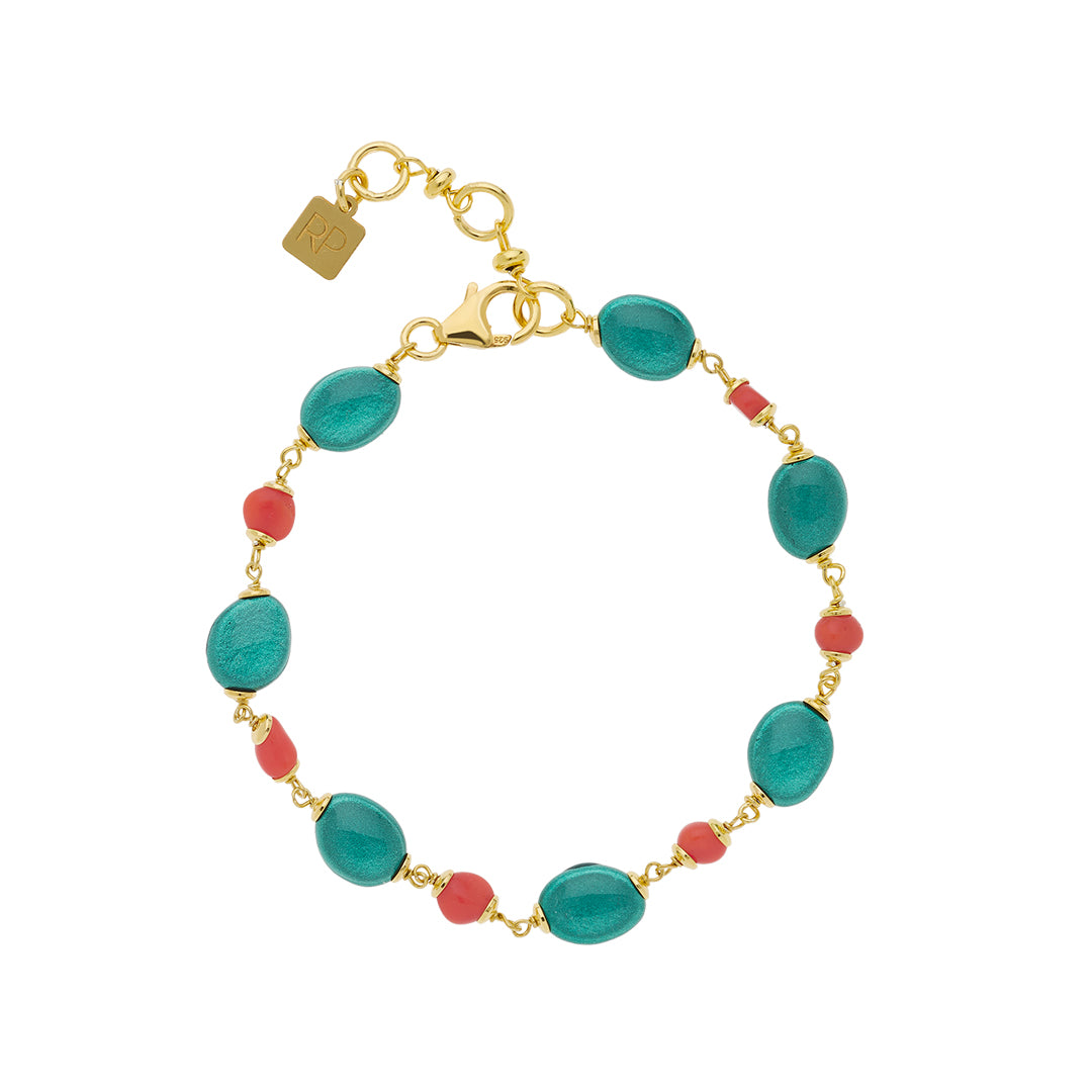 Bracciale Ray