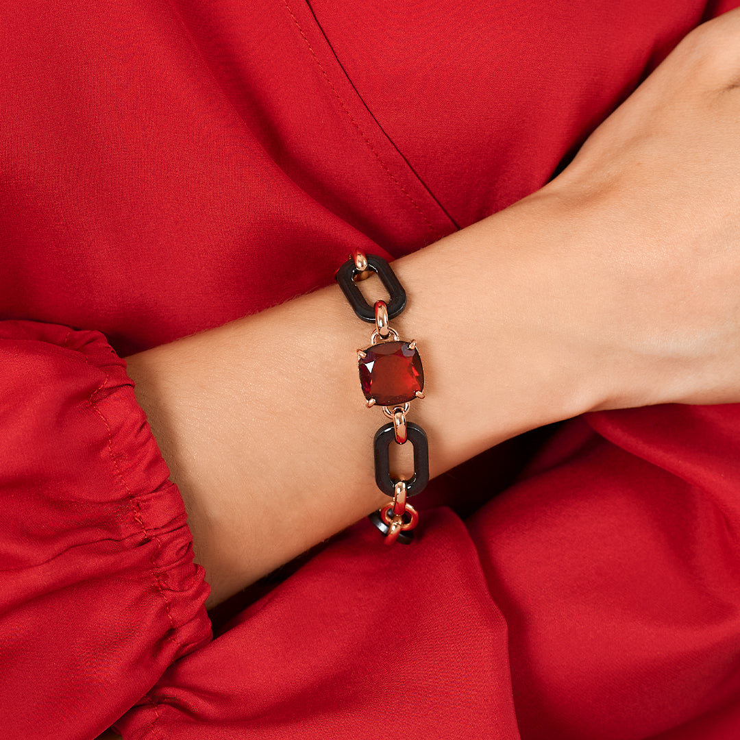 Bracciale Up in the Sky