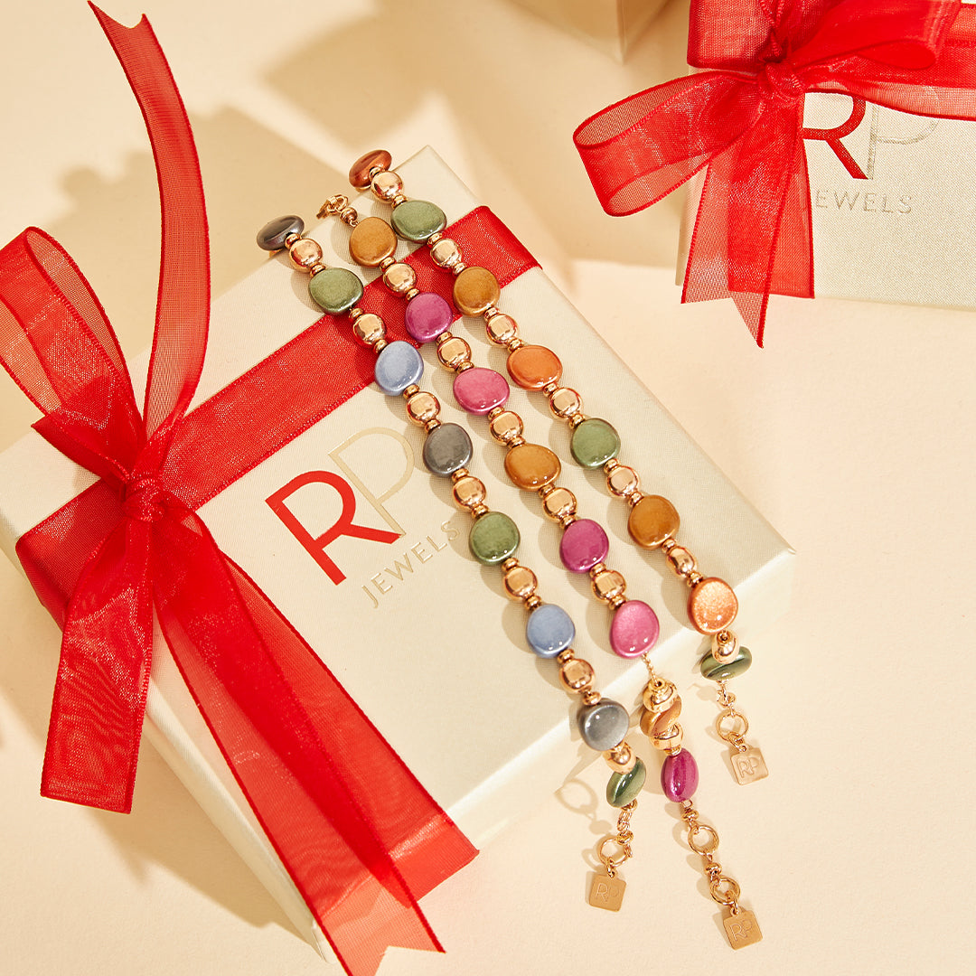 Bracciale Mississipi