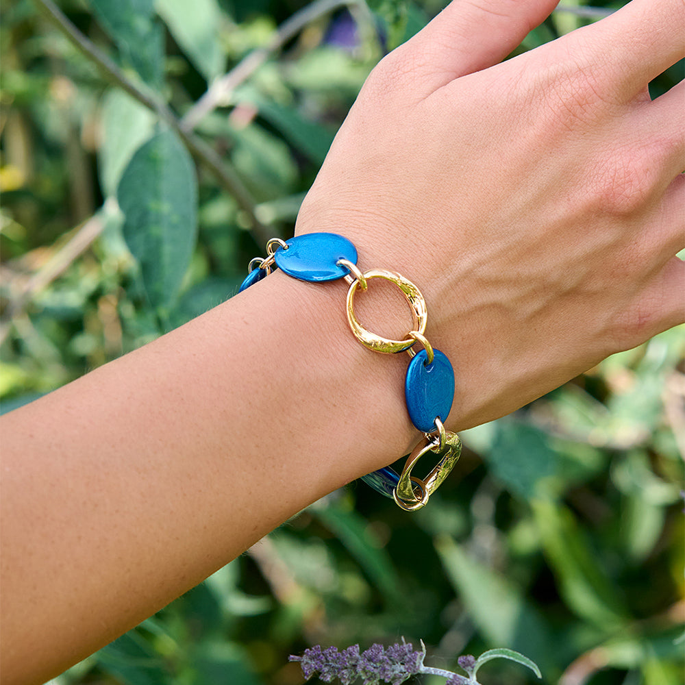 Bracciale Sherazade