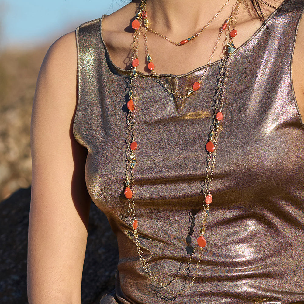 Collana Energy
