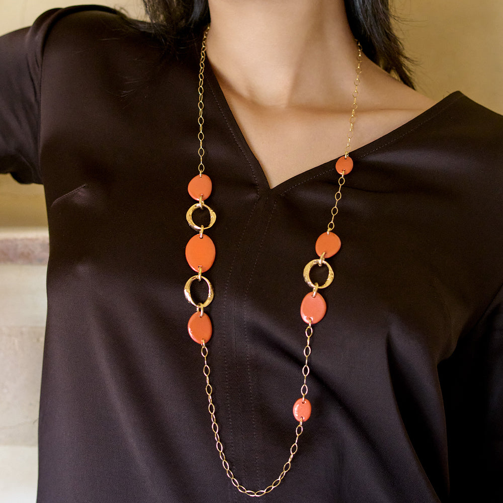 Collana Sherazade