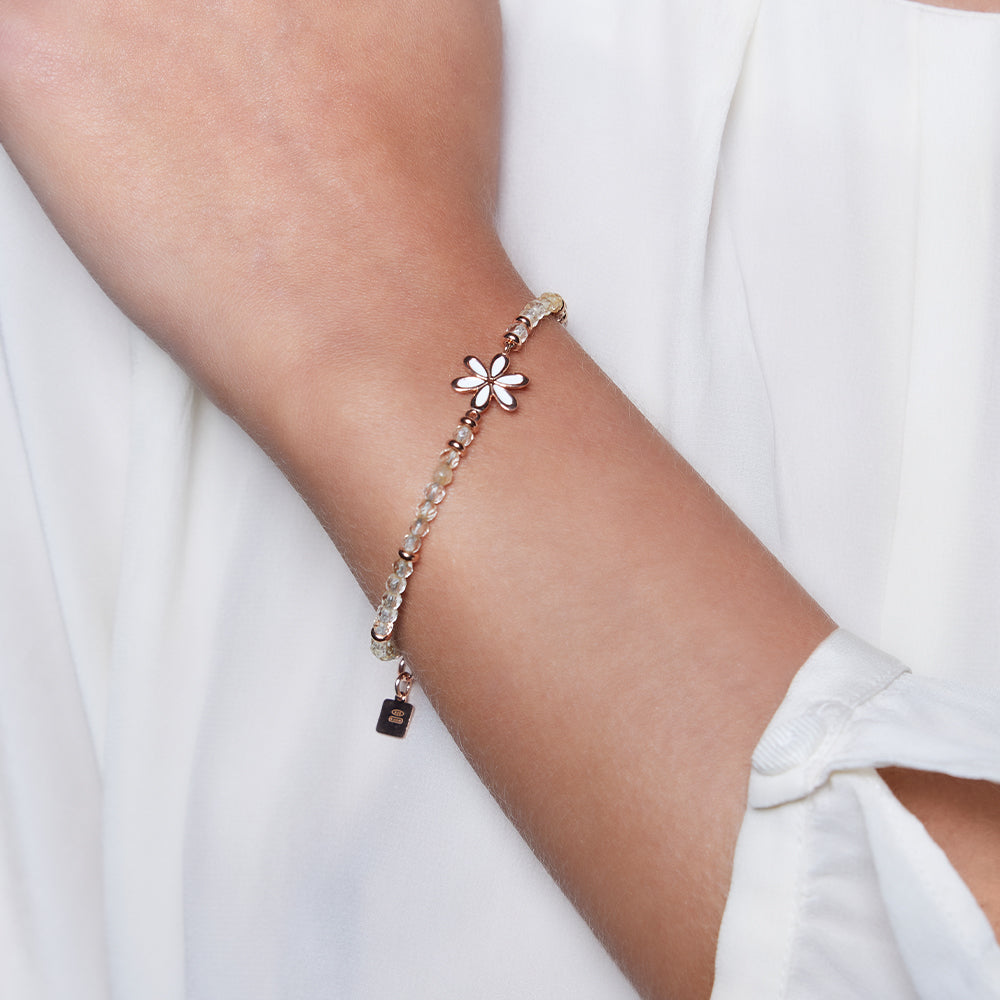 Bracciale Stone Margot