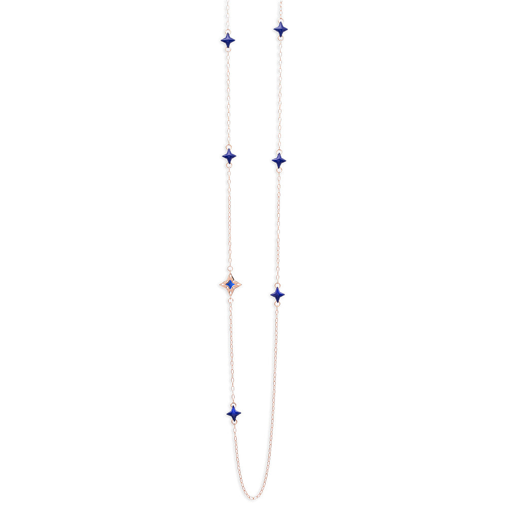 Collana Little Stars