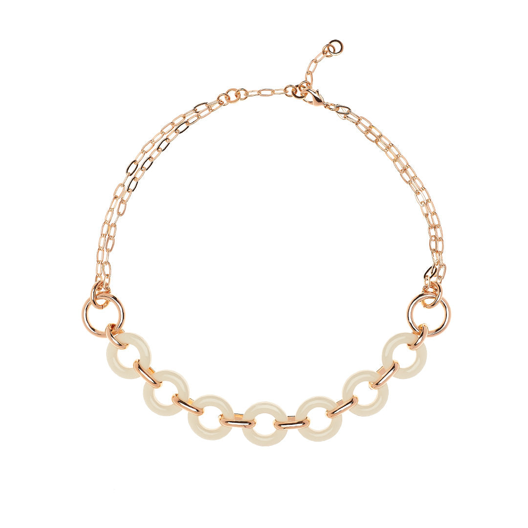 Girocollo Multi Lollipop