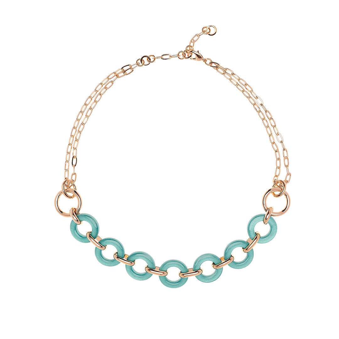 Girocollo Multi Lollipop