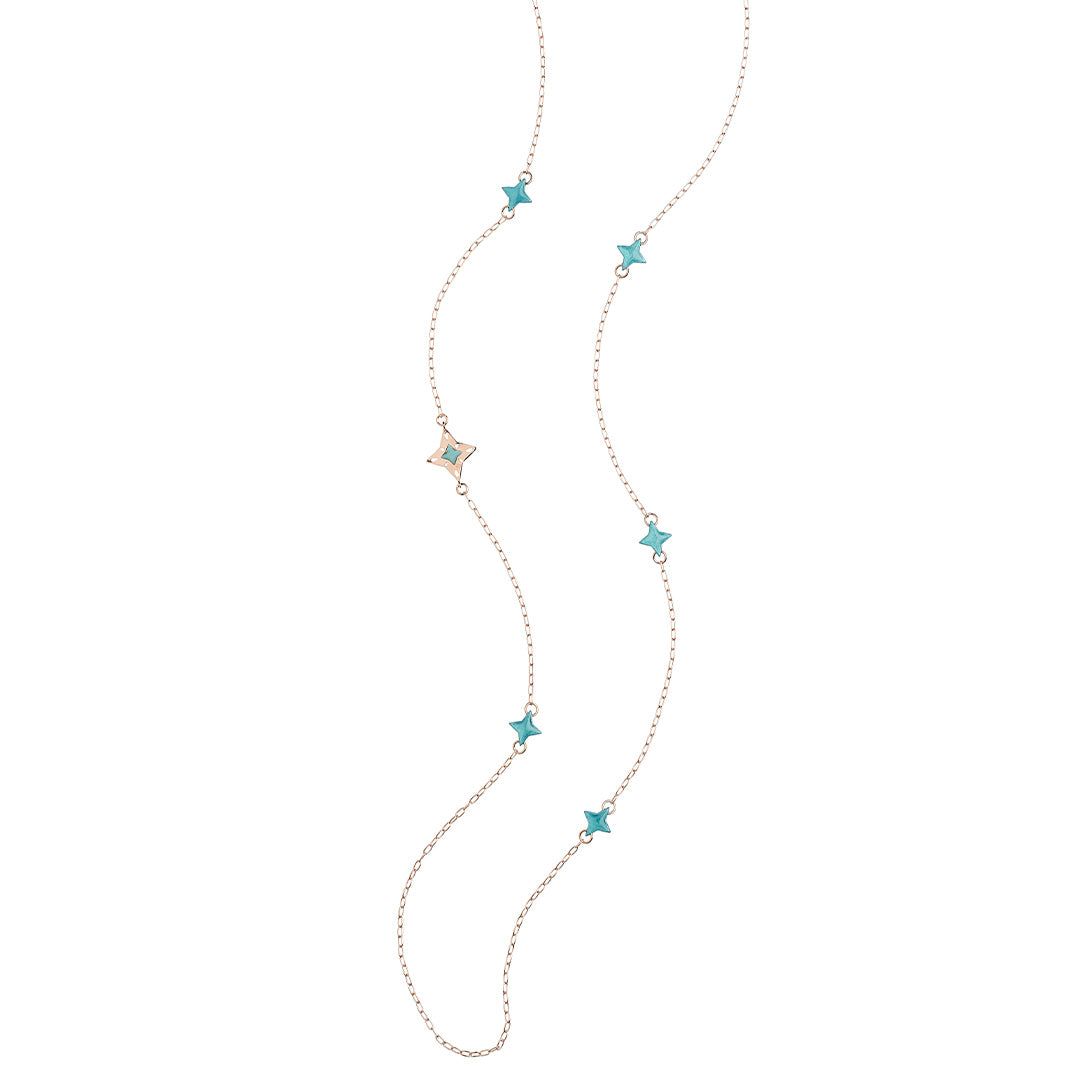 Collana Little Stars