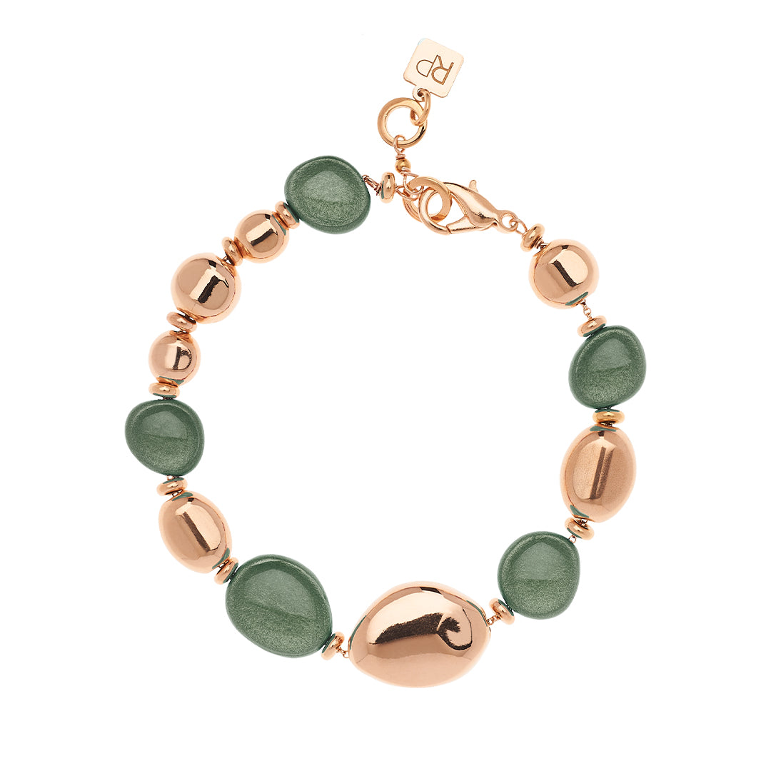 Bracciale Rio Grande