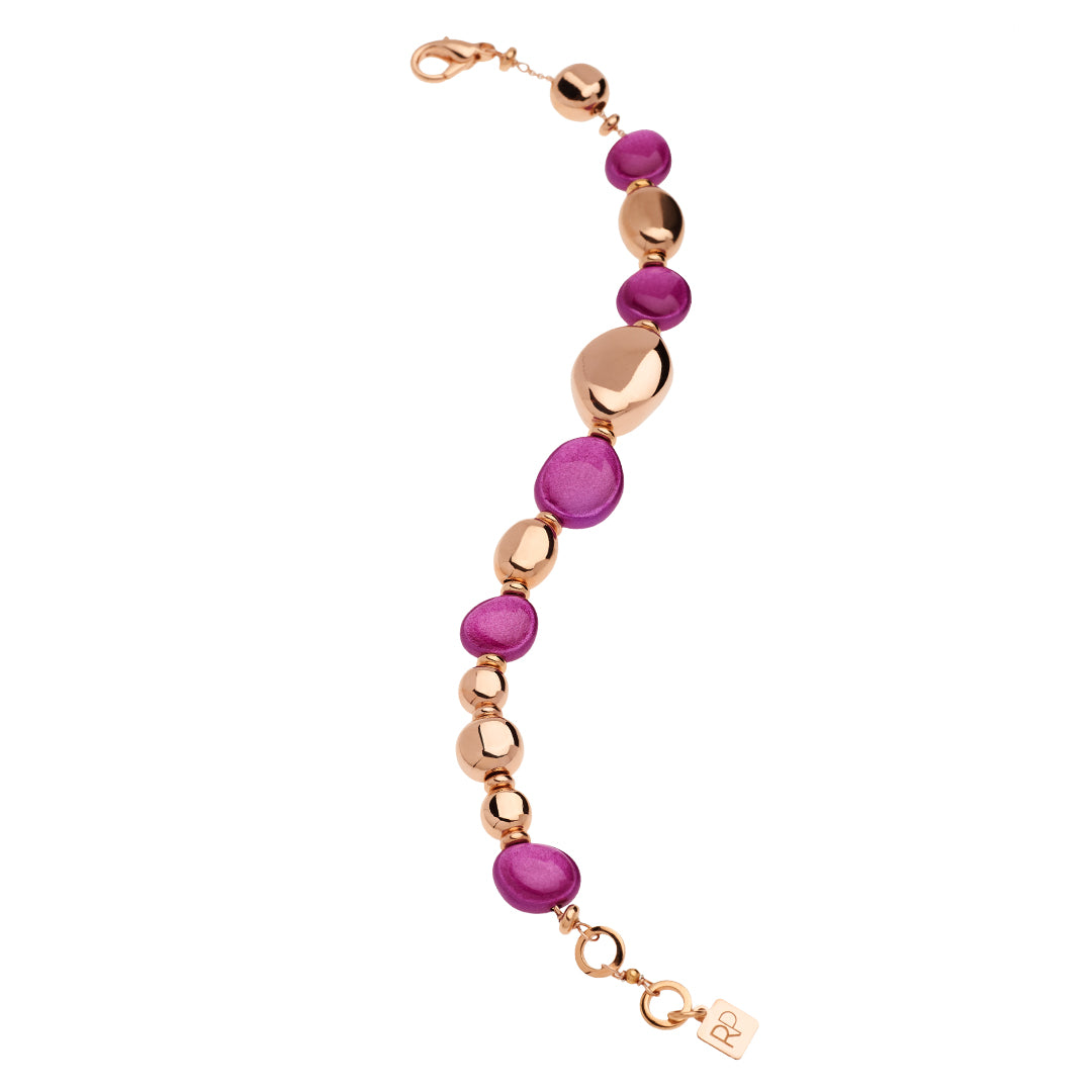 Bracciale Rio Grande