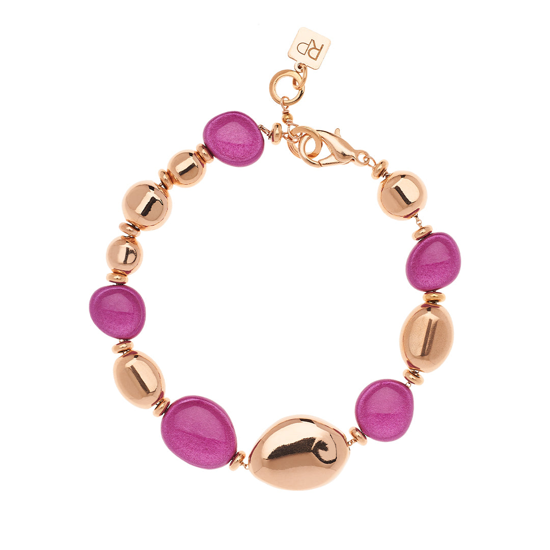 Bracciale Rio Grande