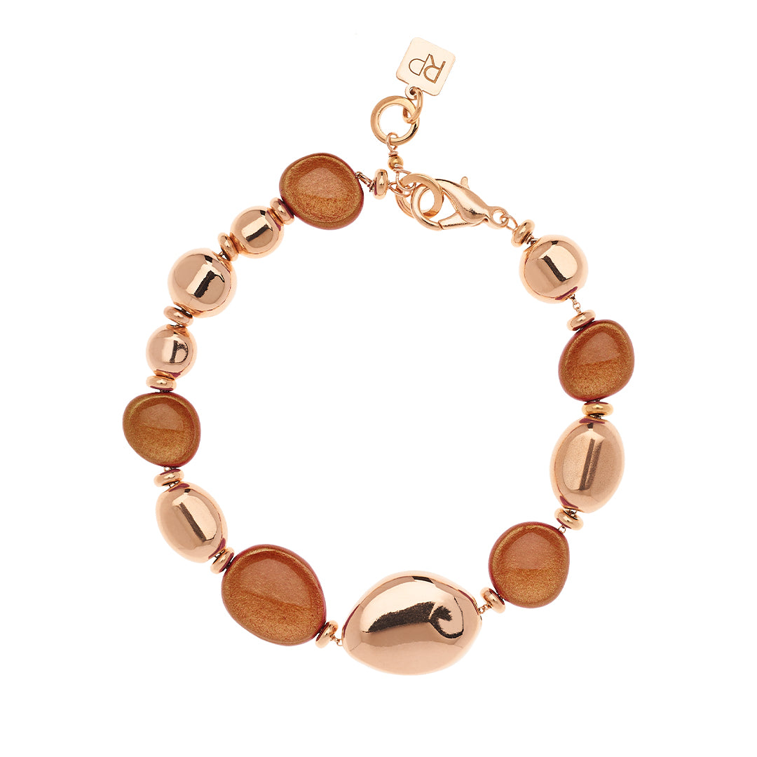 Bracciale Rio Grande