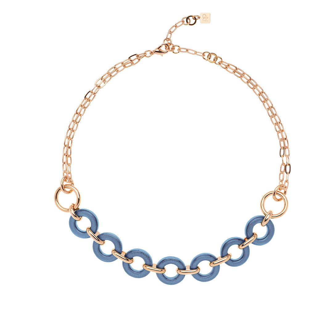 Girocollo Multi Lollipop