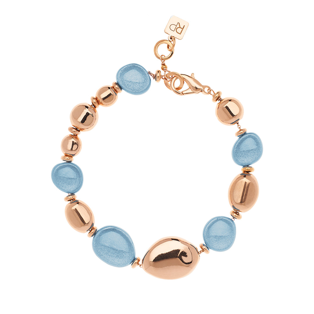 Bracciale Rio Grande