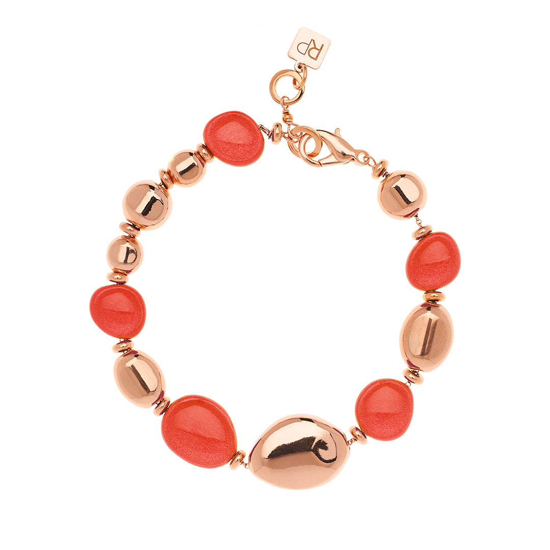 Bracciale Rio Grande