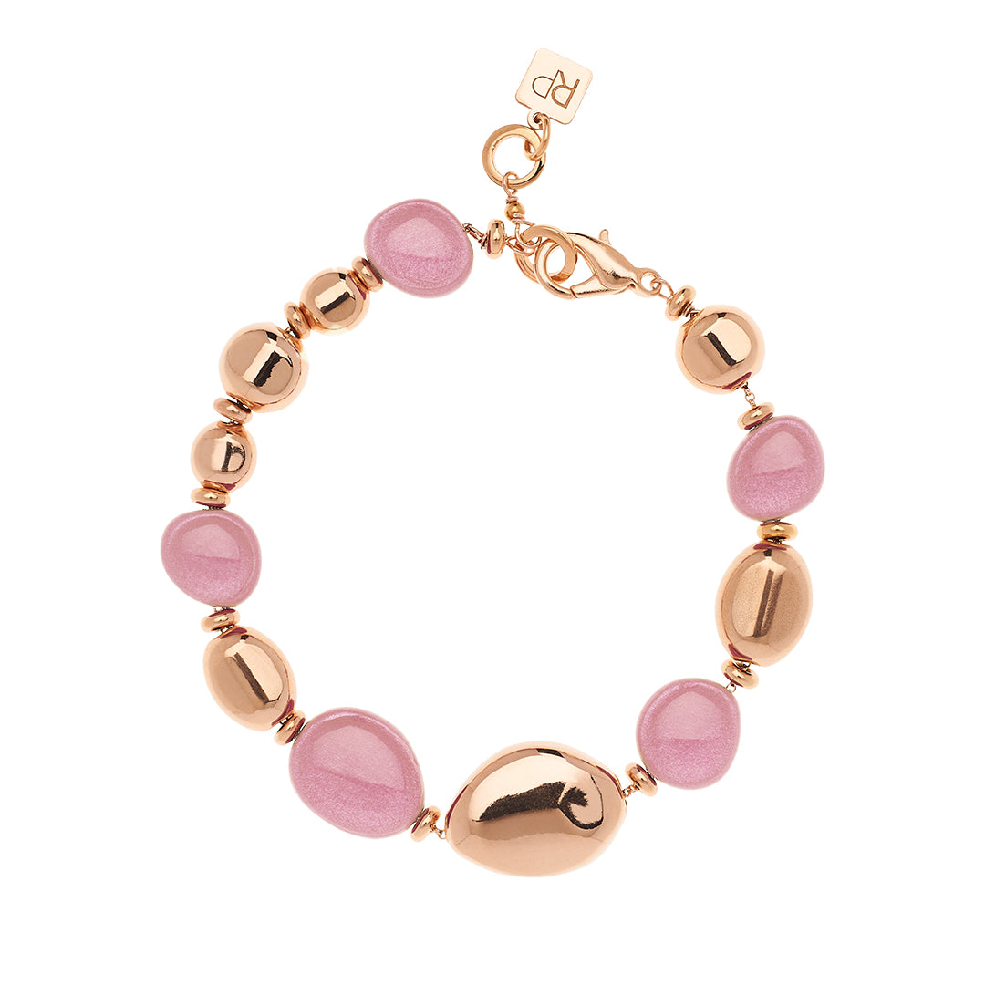 Bracciale Rio Grande