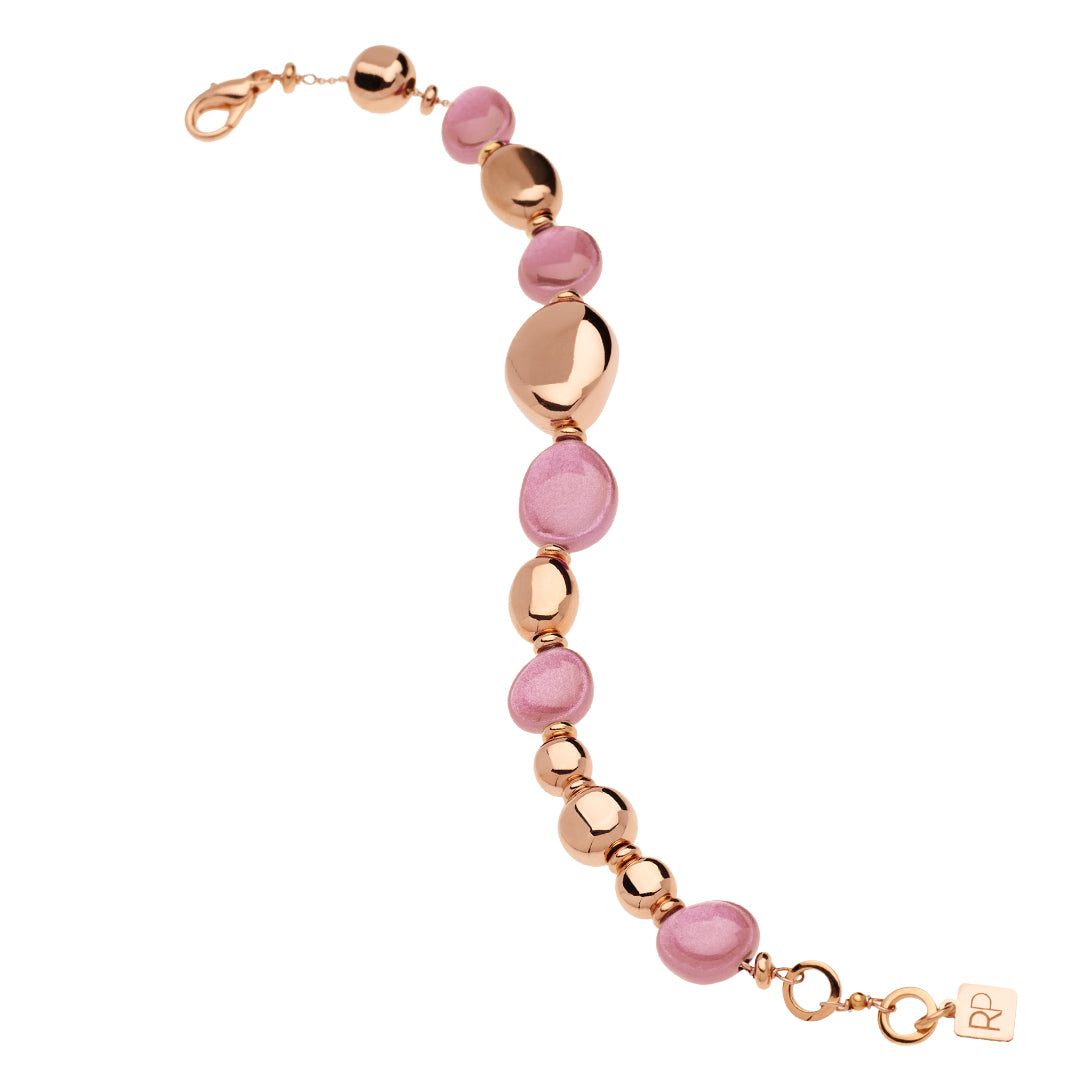 Bracciale Rio Grande