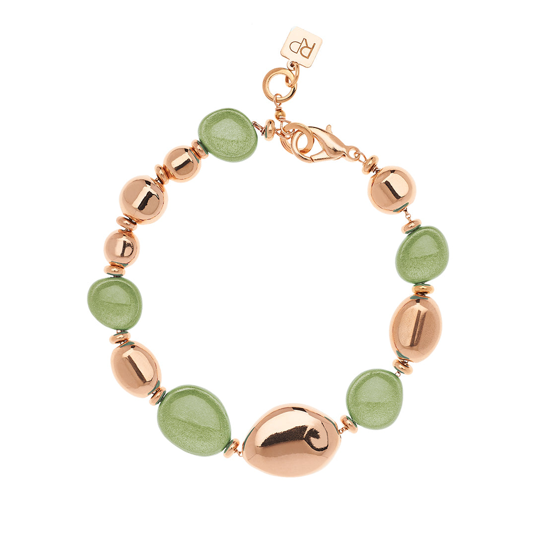 Bracciale Rio Grande