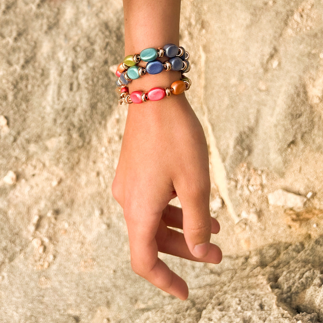 Bracciale IBIZA
