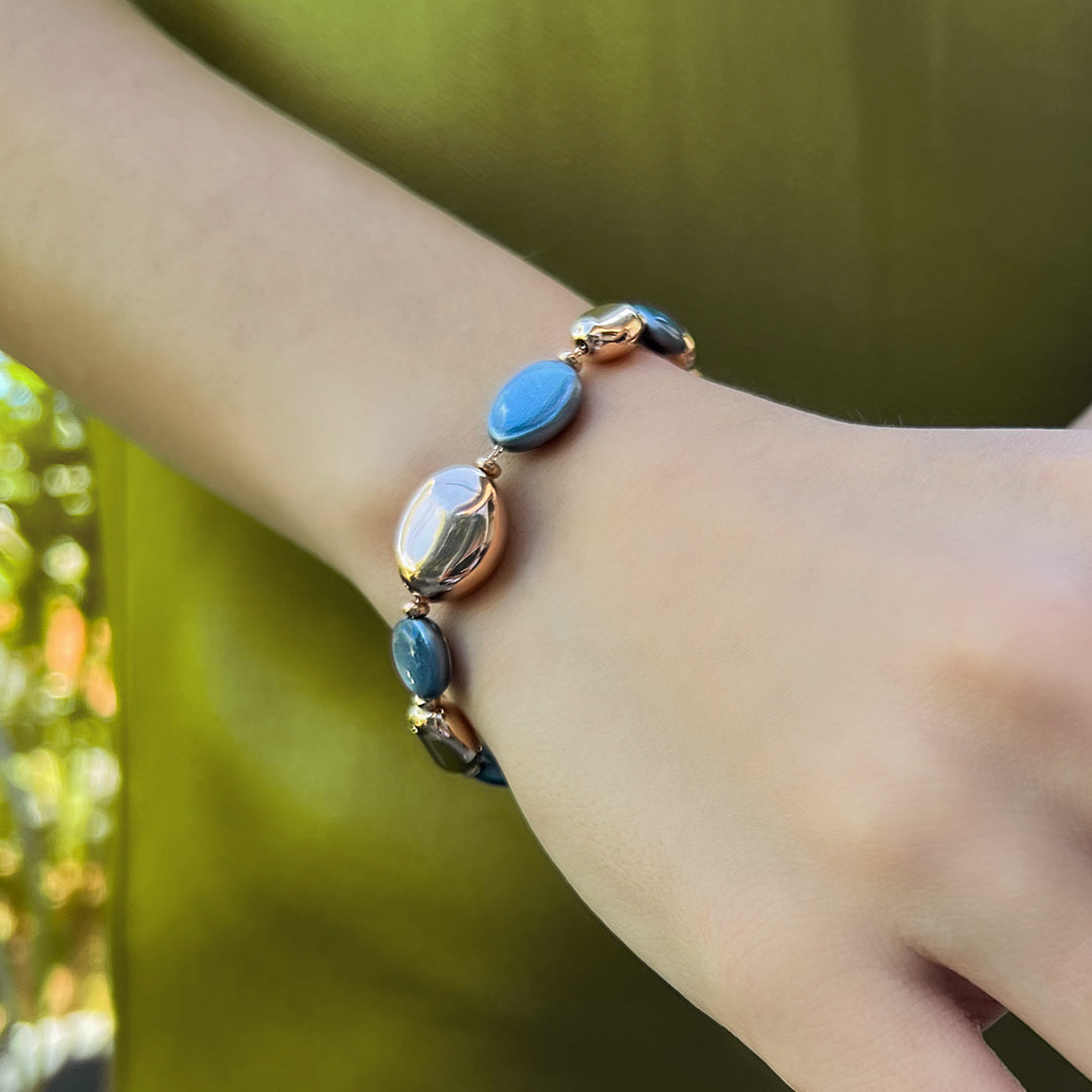 Bracciale Rio Grande