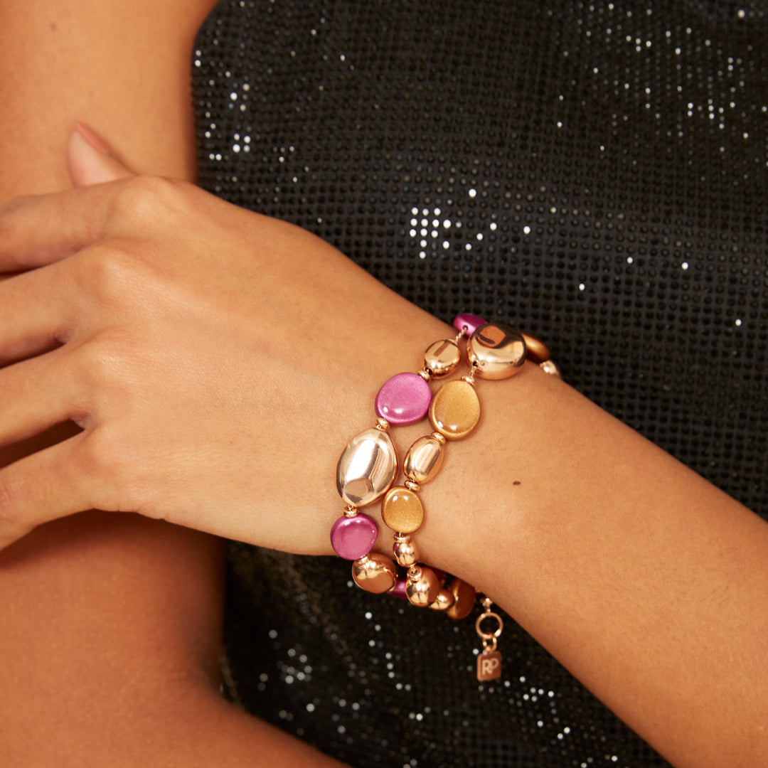 Bracciale Rio Grande