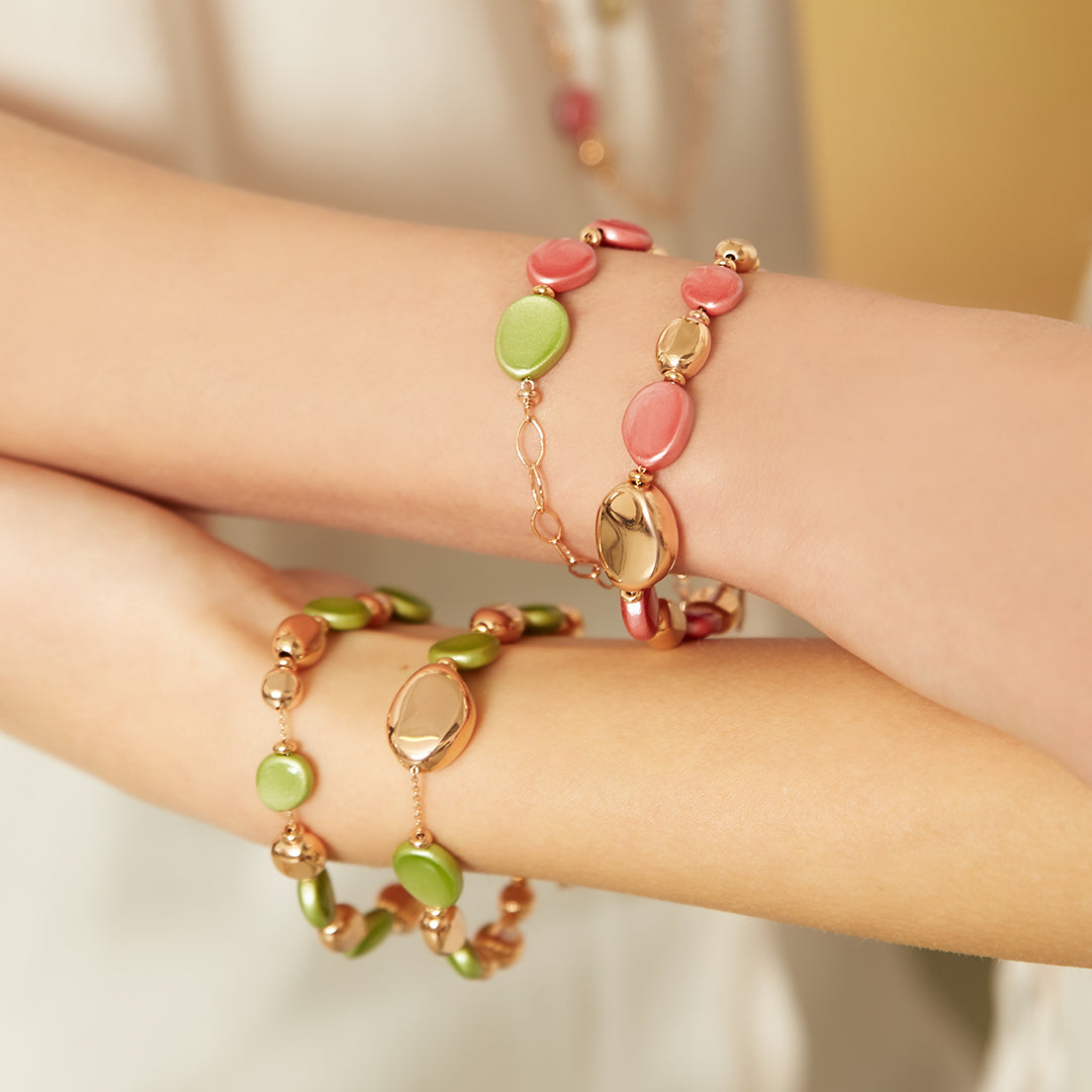 Bracciale Rio Grande