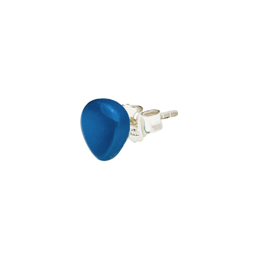 Mono Orecchino Semino d'Amore Le Bleu